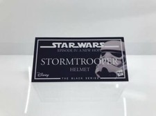NEW DESIGNS ADDED Star Wars