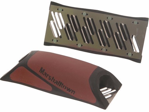 Marshalltown dr390 drywall - marshalltown,