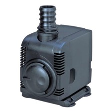 Boyu FP-2000 2000L/HR