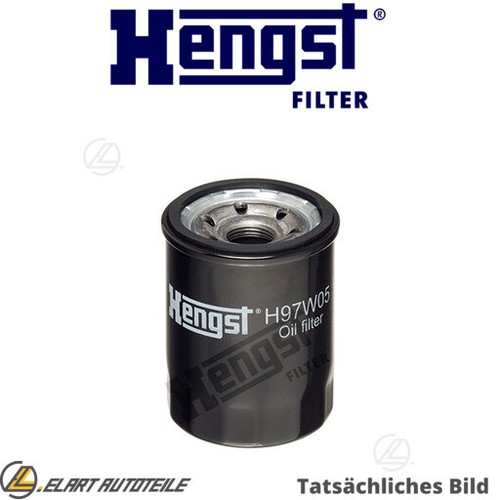 Oil filter for - oil, nissan