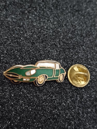 Pin pins enamel - pin,