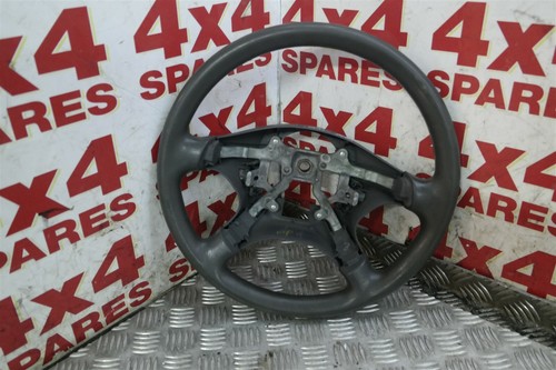 Bfd015225 2007 mitsubishi - 2007,