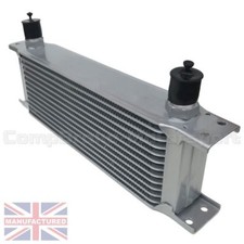 UNIVERSAL 13 ROW AN-10 AN-10