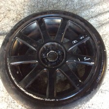 Audi mk1 1998 2006 - audi, 8n