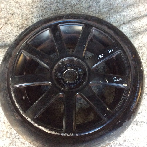 Audi mk1 1998 2006 - audi, 1998-2006