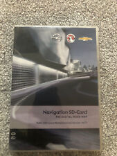 Genuine Vauxhall 2011/2012 EU