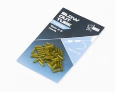 Nash Blow Out Tube / Carp