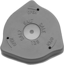 BAUMATIC, DIPLOMAT, KENWOOD