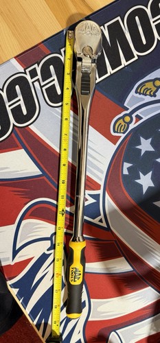 Mac tools locking flex - mac,