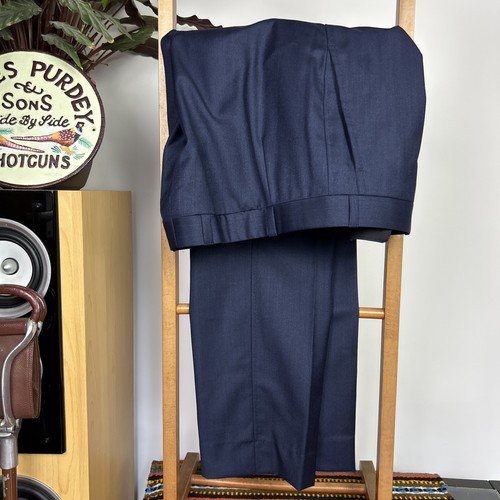 Dege skinner savile row - dege,