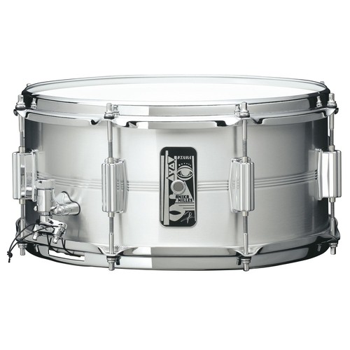 Tama signature series anika - tama,