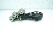 Gearbox Mount Mazda 2 Gt Sport