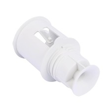 Replacement Base Dishwasher