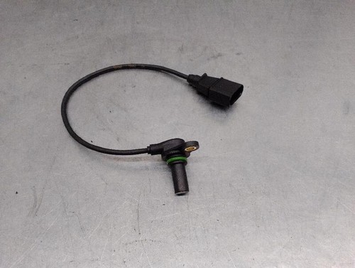79062 sensor audi 8l1 9 - 79062,