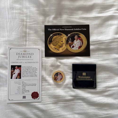 Royal mint queen - royal, elizabeth