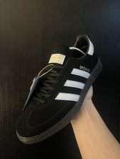 adidas Spezial SPZL