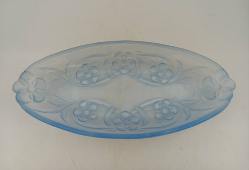 1930 art deco - bagley, 3157