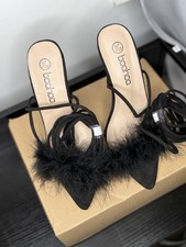New and Never Worn with Tags