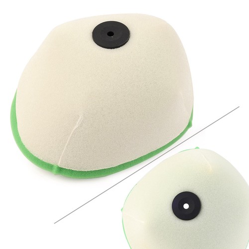Air filter for kawasaki kx250f - air,