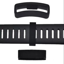 Loop New Strap Band For SUUNTO