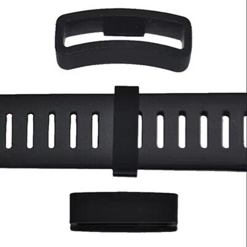 Loop new strap band for - new,