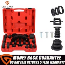 Master Wheel Hub & Bearing