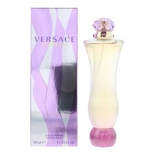 Versace Woman Eau de Parfum