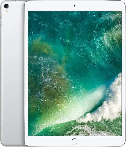 Apple ipad pro - 10.5", wifi