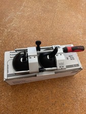 Bessey ps55 solid - bessey,