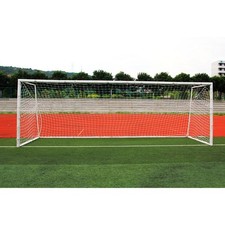 Soccer Goal Net Soccer