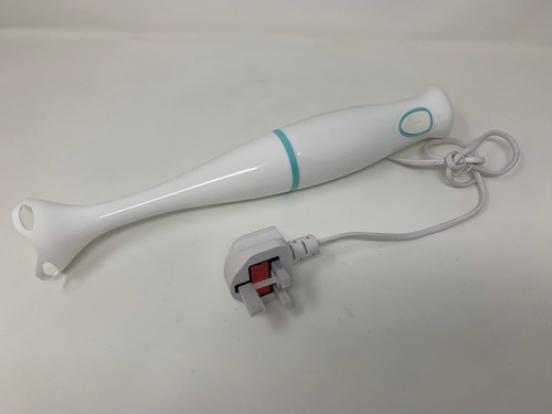 Hand blender stick food - blender,