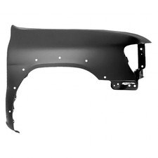 For Nissan Pathfinder