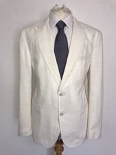 HUGO BOSS - Mens Slim Fit