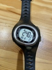 Mens Nike Triax C6 Digital LCD