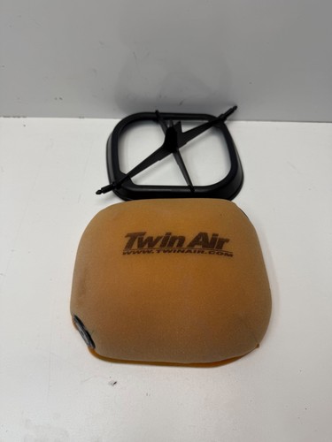 2021 tc125 air filter - air,