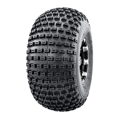 20x7x8 4ply wdt - wdt, 23f