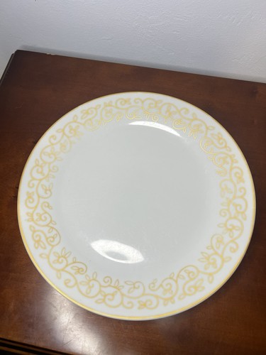 Waterside fine china - waterside, 1piece