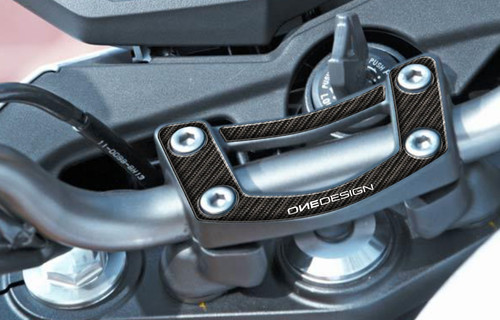 Onedesign top yoke - onedesign, protector