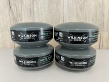 Wilkinson Sword Sensitive