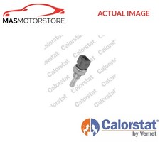 COOLANT TEMPERATURE SENSOR
