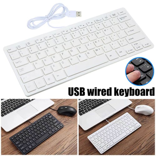 Ultra thin small - ultra-thin, keyboard