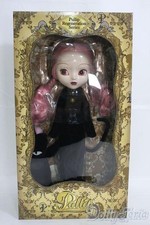 Pullip doll figure - pullip,