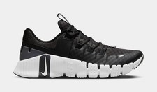 WOMENS NIKE FREE METCON 5 UK