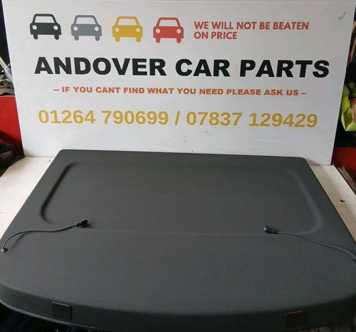 Vauxhall insignia mk1 hatch - insignia,