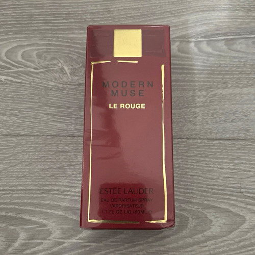 Estée lauder modern muse - estée,