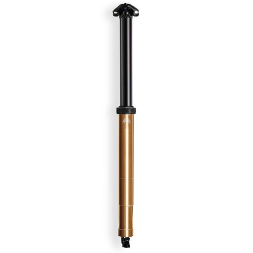 Pnw components loam - components, dropper