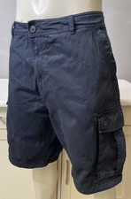 Mantaray Cargo Shorts, Men's