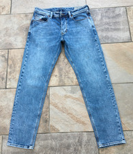 Mens Diesel LARKEE-BEEX 084UX