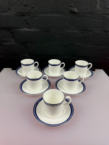 Royal worcester avalon coffee - worcester,