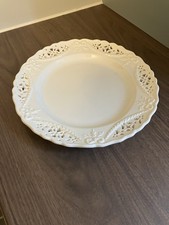 Exquisite Example of An